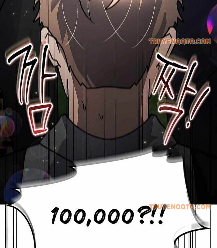 Thần Khí Huyền Thoại Của Người Chơi Thiên Tài - Chapter 32 - Page 154