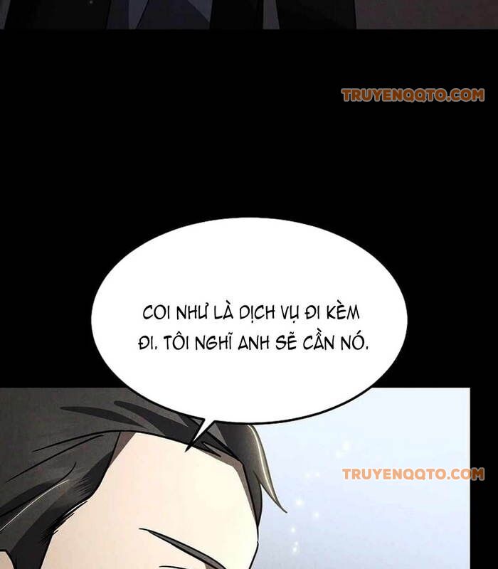 Thần Khí Huyền Thoại Của Người Chơi Thiên Tài - Chapter 32 - Page 16