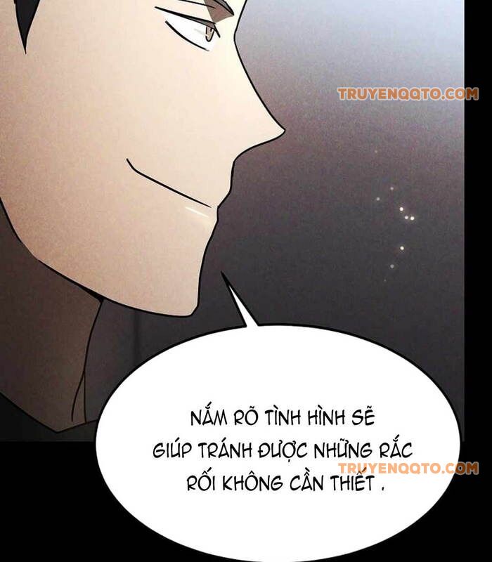 Thần Khí Huyền Thoại Của Người Chơi Thiên Tài - Chapter 32 - Page 17