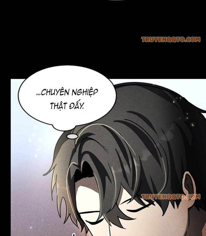 Thần Khí Huyền Thoại Của Người Chơi Thiên Tài - Chapter 32 - Page 18