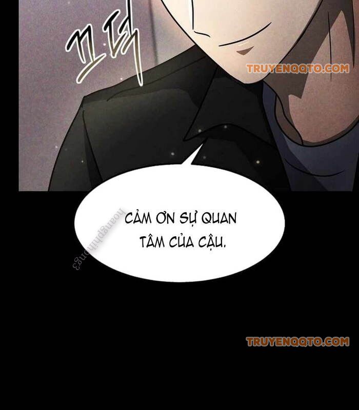Thần Khí Huyền Thoại Của Người Chơi Thiên Tài - Chapter 32 - Page 19