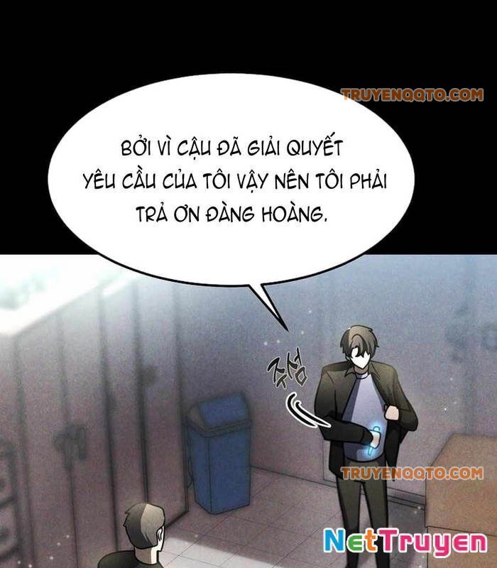 Thần Khí Huyền Thoại Của Người Chơi Thiên Tài - Chapter 32 - Page 20