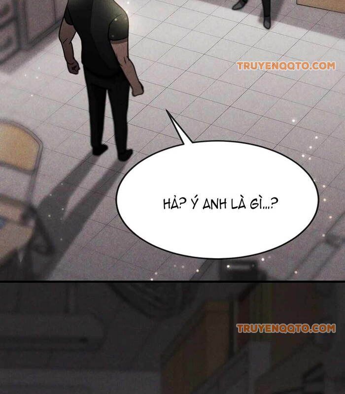 Thần Khí Huyền Thoại Của Người Chơi Thiên Tài - Chapter 32 - Page 21