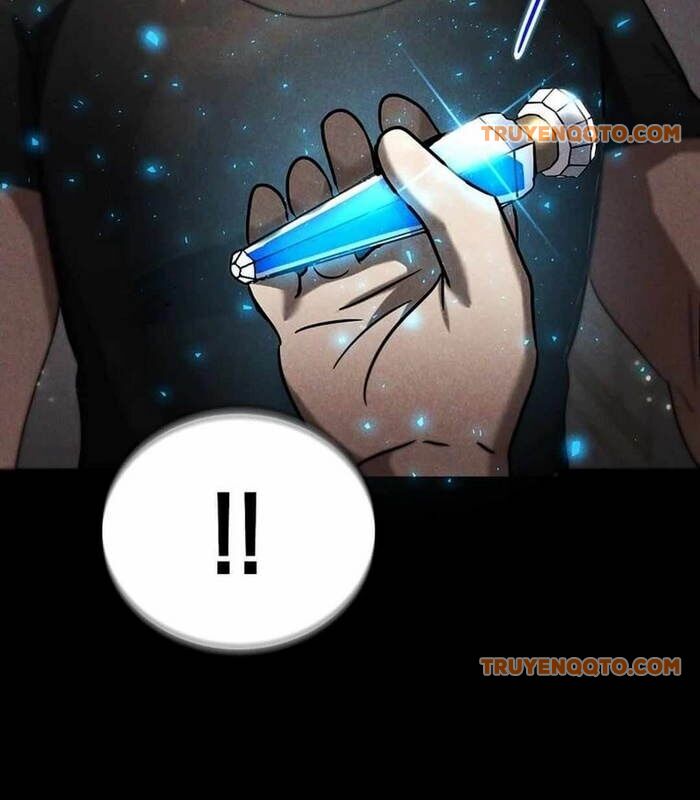 Thần Khí Huyền Thoại Của Người Chơi Thiên Tài - Chapter 32 - Page 24