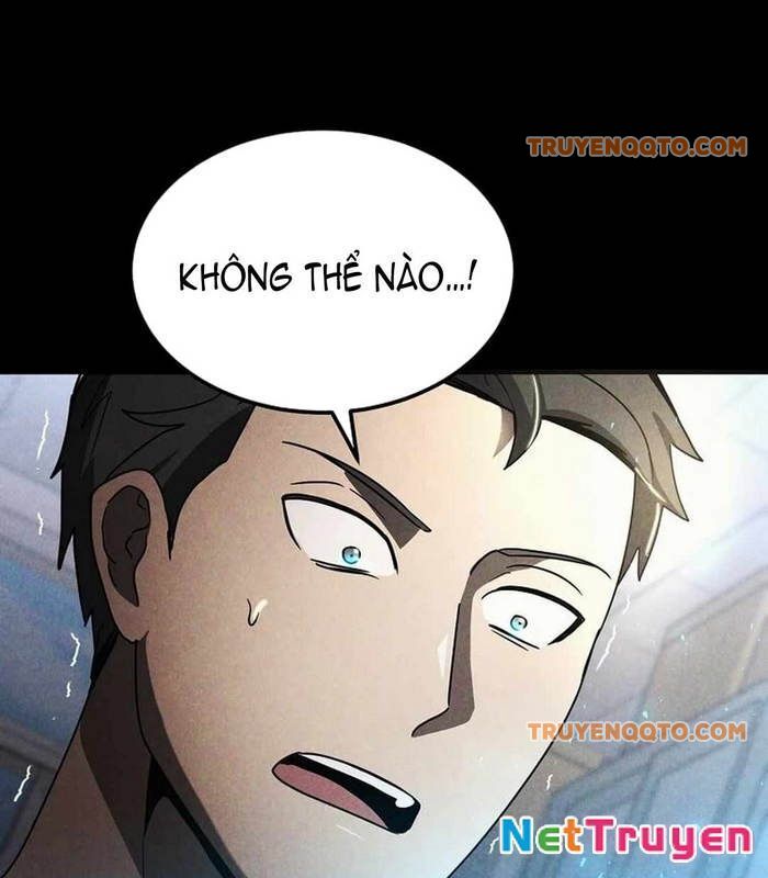 Thần Khí Huyền Thoại Của Người Chơi Thiên Tài - Chapter 32 - Page 25