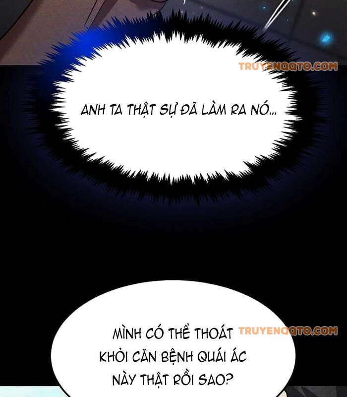 Thần Khí Huyền Thoại Của Người Chơi Thiên Tài - Chapter 32 - Page 29