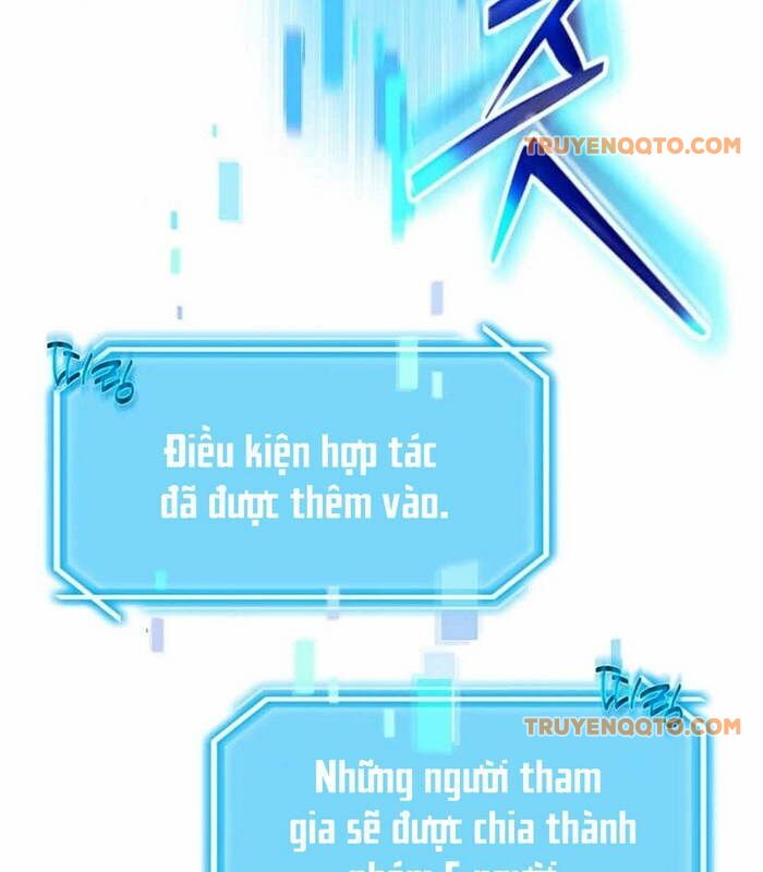 Thần Khí Huyền Thoại Của Người Chơi Thiên Tài - Chapter 32 - Page 3