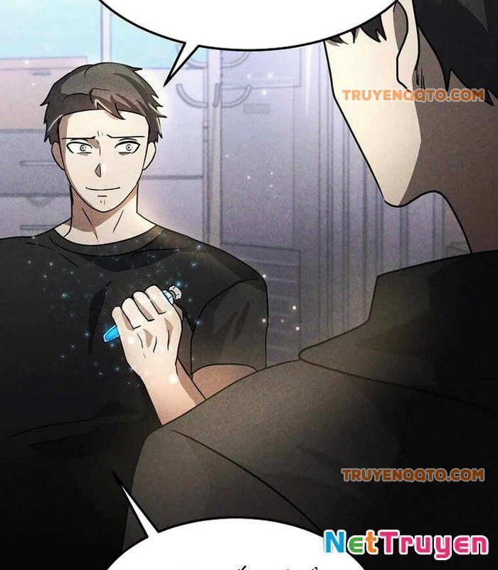 Thần Khí Huyền Thoại Của Người Chơi Thiên Tài - Chapter 32 - Page 30