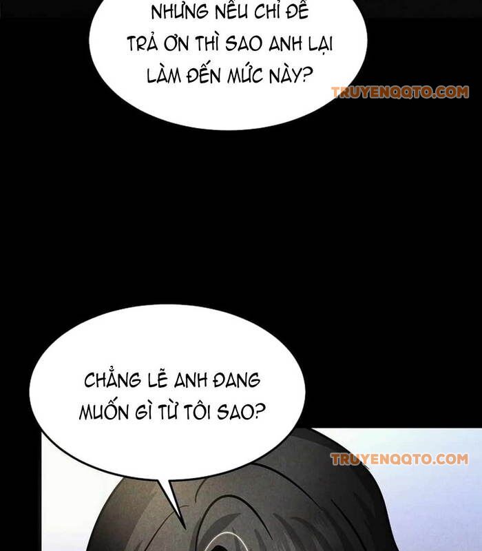 Thần Khí Huyền Thoại Của Người Chơi Thiên Tài - Chapter 32 - Page 31