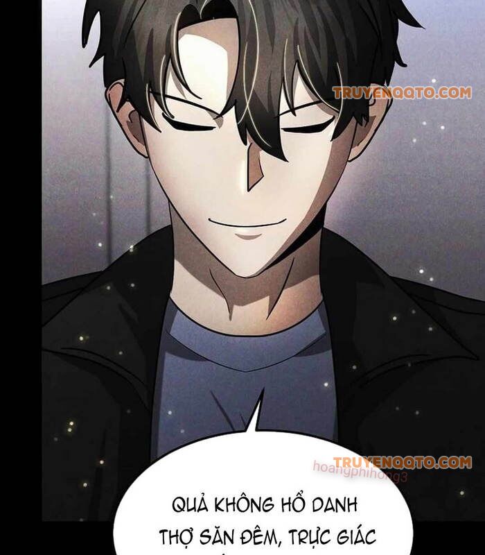 Thần Khí Huyền Thoại Của Người Chơi Thiên Tài - Chapter 32 - Page 32