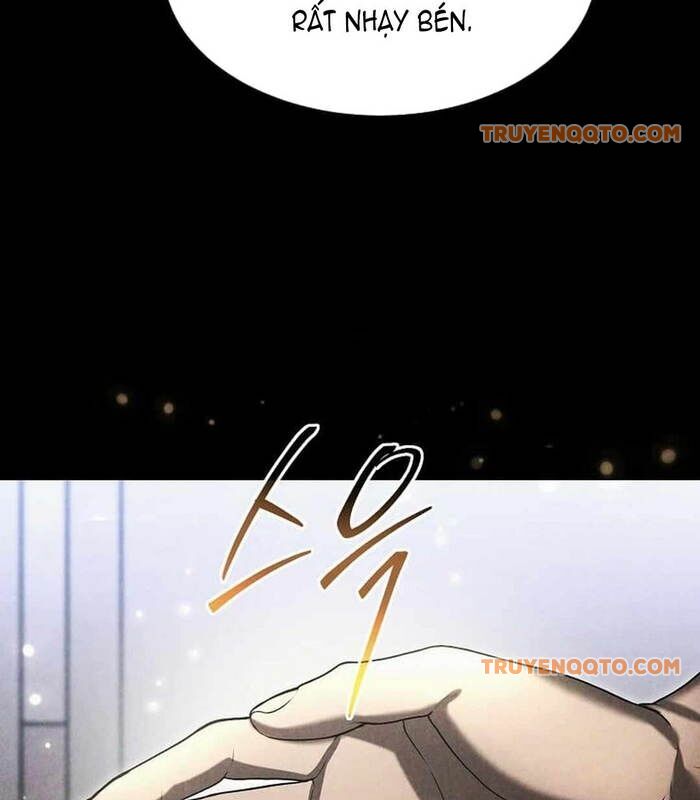 Thần Khí Huyền Thoại Của Người Chơi Thiên Tài - Chapter 32 - Page 33