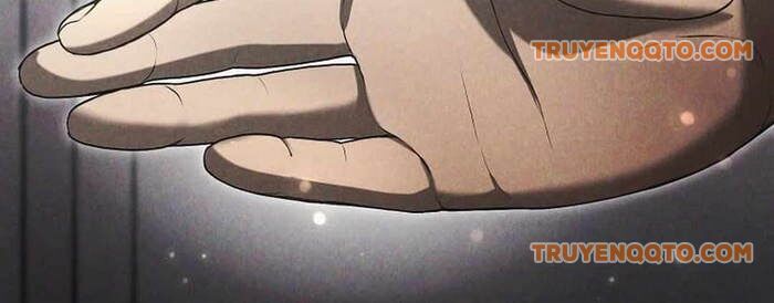 Thần Khí Huyền Thoại Của Người Chơi Thiên Tài - Chapter 32 - Page 34