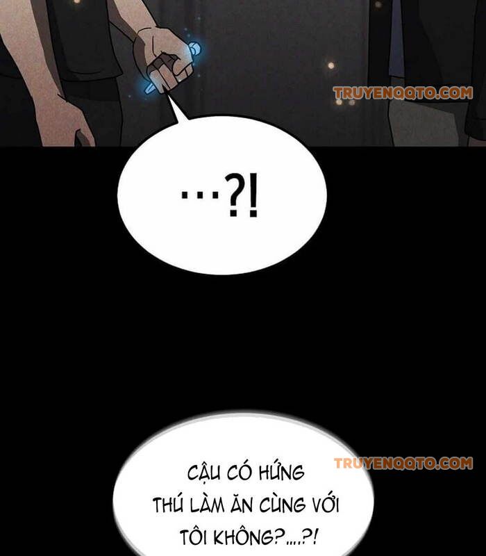 Thần Khí Huyền Thoại Của Người Chơi Thiên Tài - Chapter 32 - Page 37