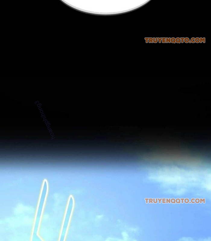 Thần Khí Huyền Thoại Của Người Chơi Thiên Tài - Chapter 32 - Page 38