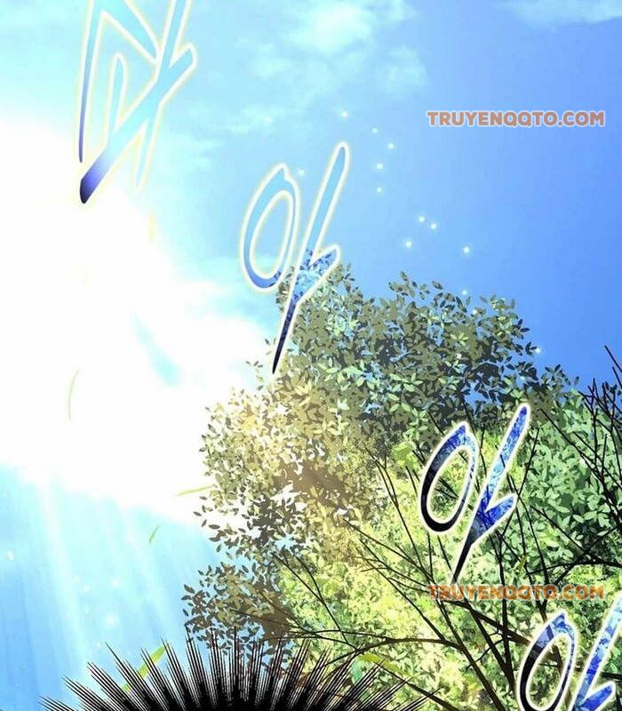 Thần Khí Huyền Thoại Của Người Chơi Thiên Tài - Chapter 32 - Page 39