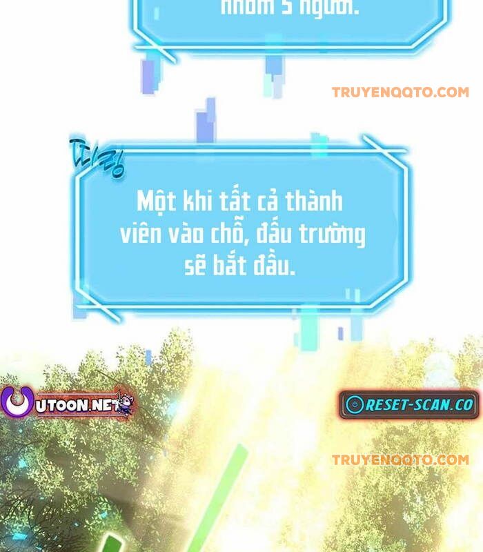 Thần Khí Huyền Thoại Của Người Chơi Thiên Tài - Chapter 32 - Page 4