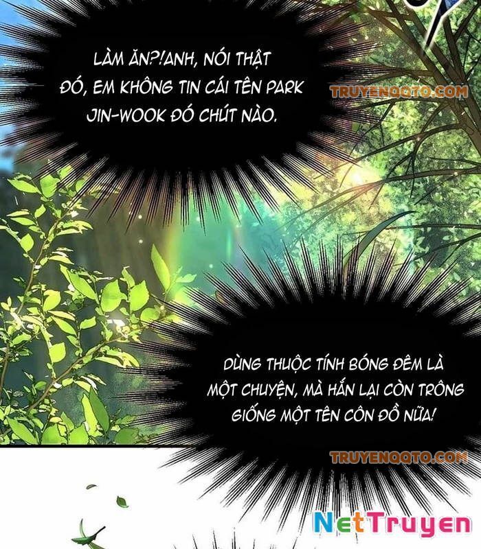 Thần Khí Huyền Thoại Của Người Chơi Thiên Tài - Chapter 32 - Page 40