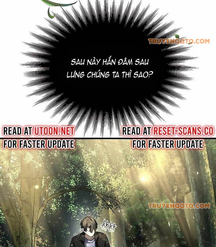 Thần Khí Huyền Thoại Của Người Chơi Thiên Tài - Chapter 32 - Page 41