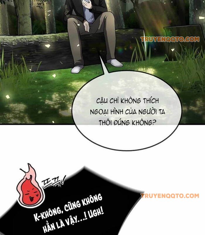 Thần Khí Huyền Thoại Của Người Chơi Thiên Tài - Chapter 32 - Page 42