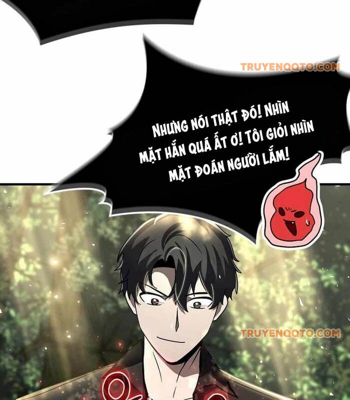 Thần Khí Huyền Thoại Của Người Chơi Thiên Tài - Chapter 32 - Page 43