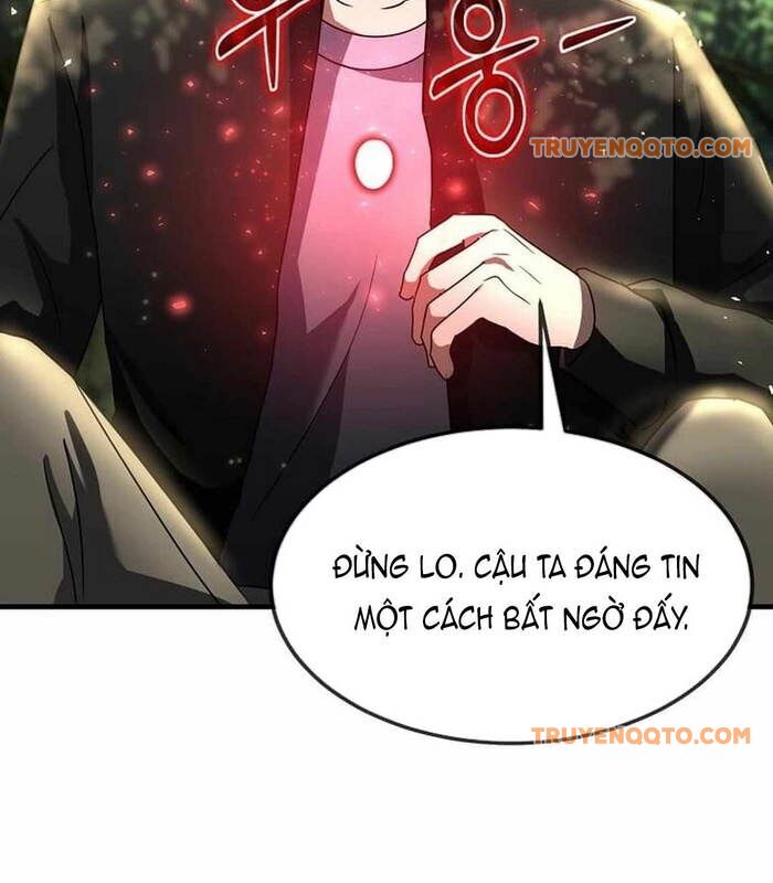 Thần Khí Huyền Thoại Của Người Chơi Thiên Tài - Chapter 32 - Page 44