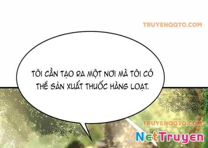 Thần Khí Huyền Thoại Của Người Chơi Thiên Tài - Chapter 32 - Page 45