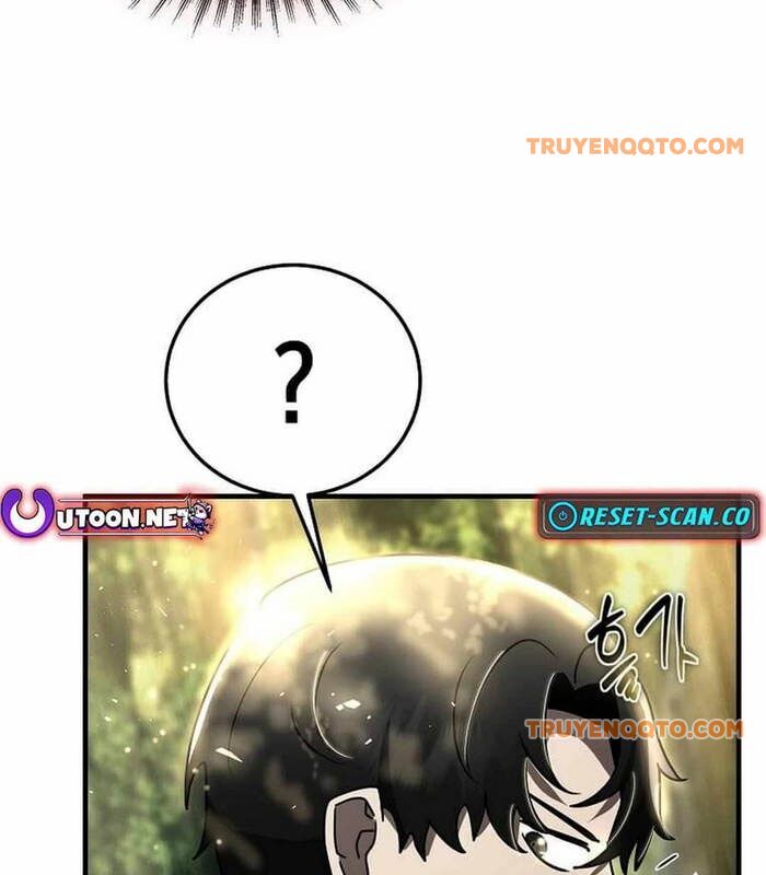 Thần Khí Huyền Thoại Của Người Chơi Thiên Tài - Chapter 32 - Page 47