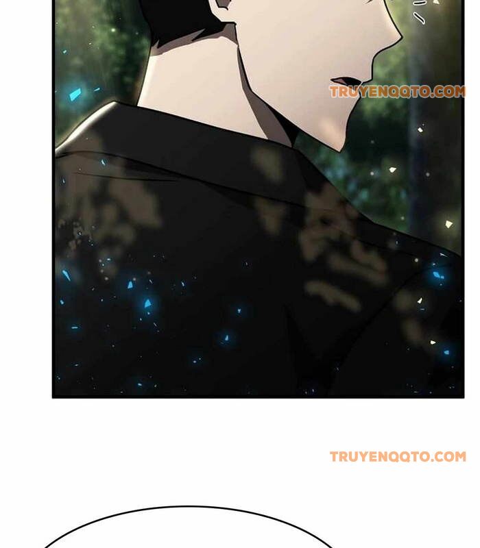 Thần Khí Huyền Thoại Của Người Chơi Thiên Tài - Chapter 32 - Page 48