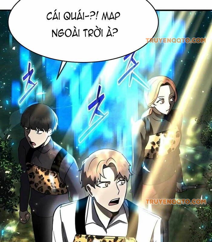 Thần Khí Huyền Thoại Của Người Chơi Thiên Tài - Chapter 32 - Page 49