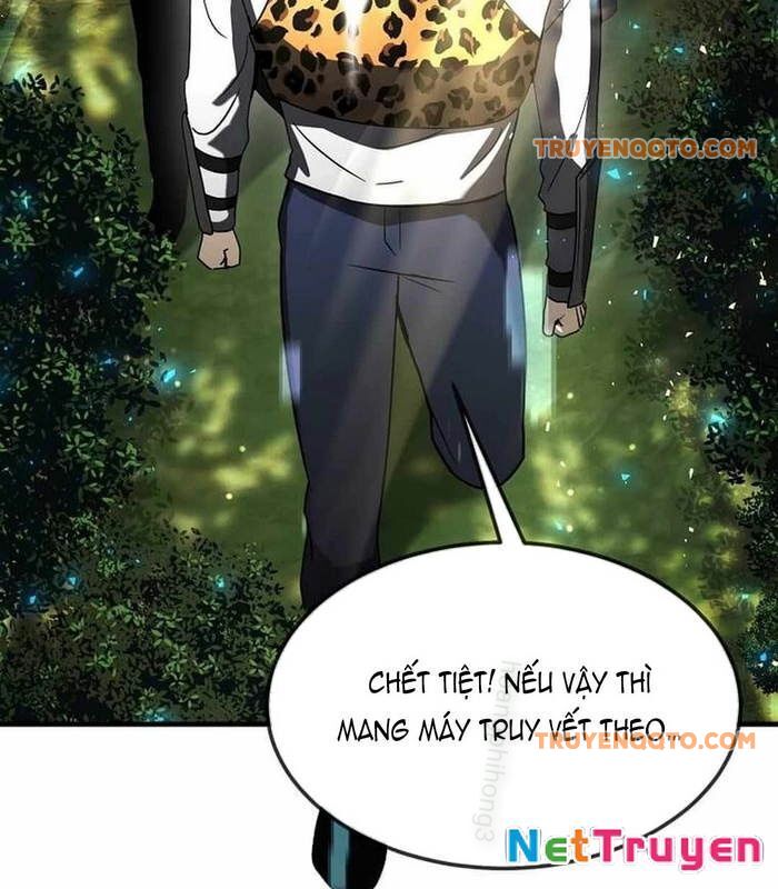 Thần Khí Huyền Thoại Của Người Chơi Thiên Tài - Chapter 32 - Page 50