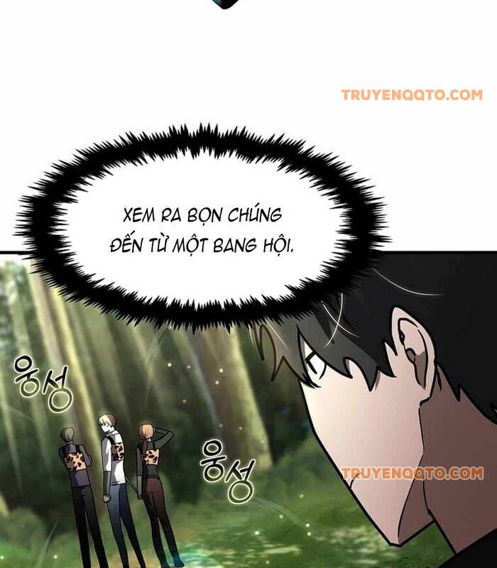 Thần Khí Huyền Thoại Của Người Chơi Thiên Tài - Chapter 32 - Page 51