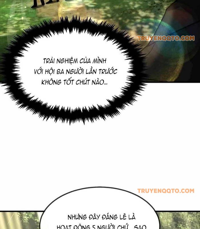 Thần Khí Huyền Thoại Của Người Chơi Thiên Tài - Chapter 32 - Page 52