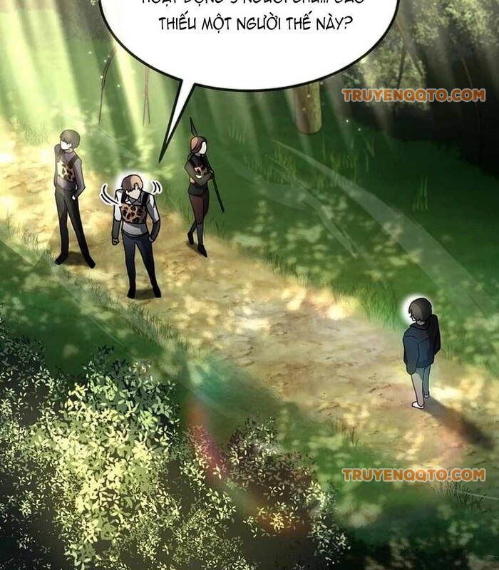 Thần Khí Huyền Thoại Của Người Chơi Thiên Tài - Chapter 32 - Page 53