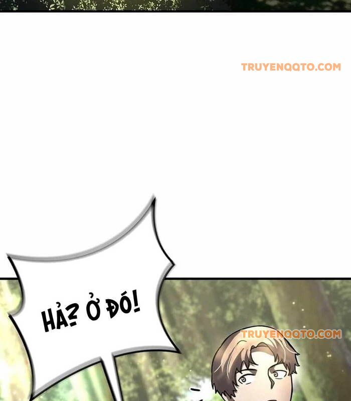 Thần Khí Huyền Thoại Của Người Chơi Thiên Tài - Chapter 32 - Page 54