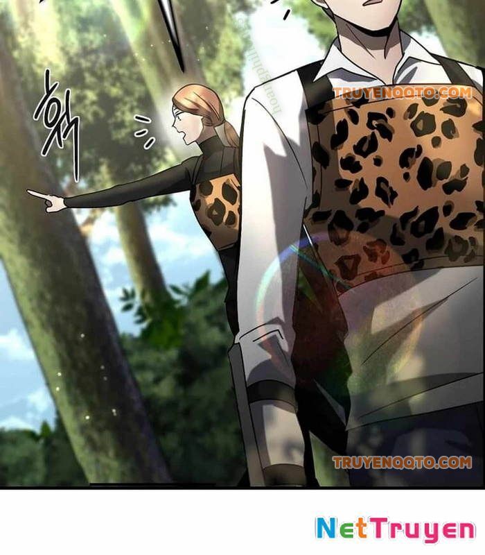 Thần Khí Huyền Thoại Của Người Chơi Thiên Tài - Chapter 32 - Page 55