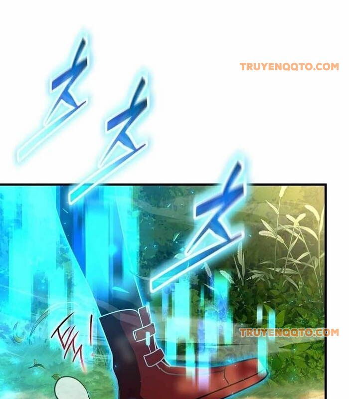 Thần Khí Huyền Thoại Của Người Chơi Thiên Tài - Chapter 32 - Page 56