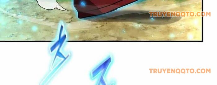 Thần Khí Huyền Thoại Của Người Chơi Thiên Tài - Chapter 32 - Page 57