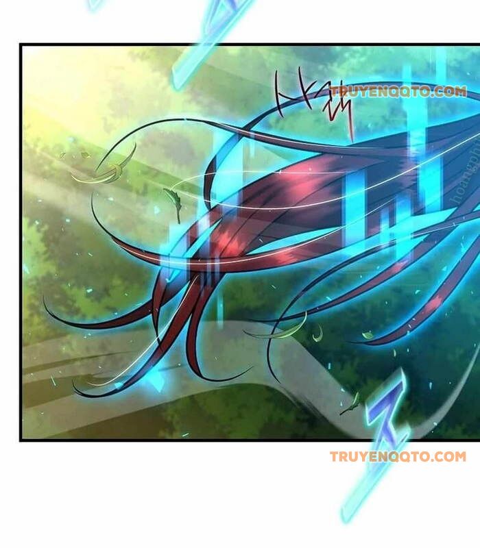 Thần Khí Huyền Thoại Của Người Chơi Thiên Tài - Chapter 32 - Page 58