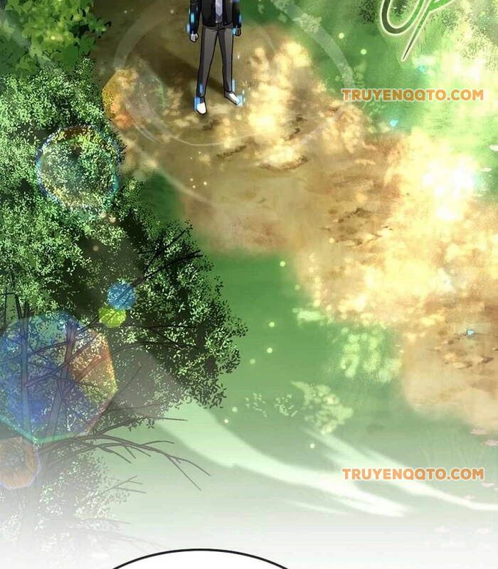 Thần Khí Huyền Thoại Của Người Chơi Thiên Tài - Chapter 32 - Page 6