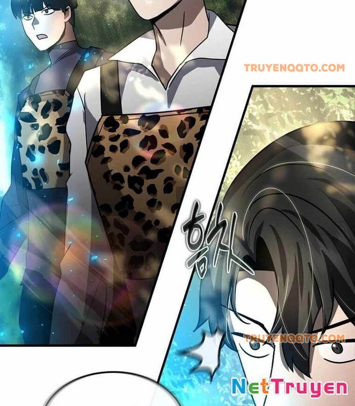 Thần Khí Huyền Thoại Của Người Chơi Thiên Tài - Chapter 32 - Page 60