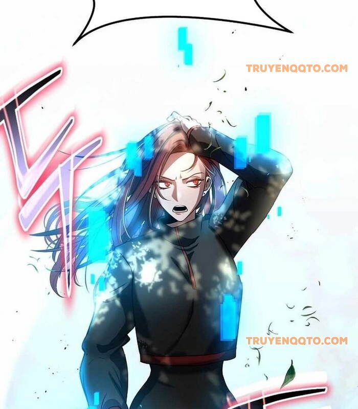 Thần Khí Huyền Thoại Của Người Chơi Thiên Tài - Chapter 32 - Page 62