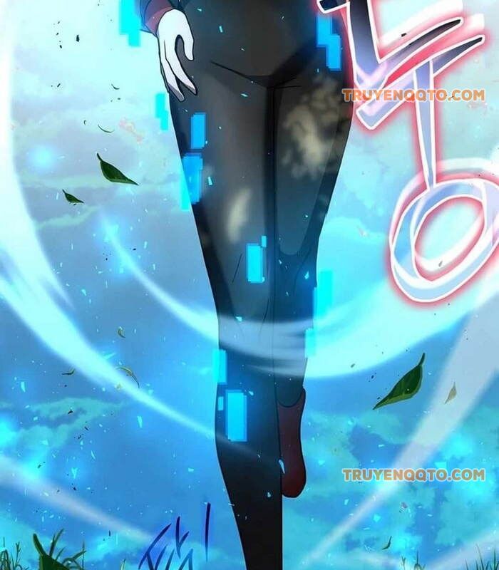 Thần Khí Huyền Thoại Của Người Chơi Thiên Tài - Chapter 32 - Page 63