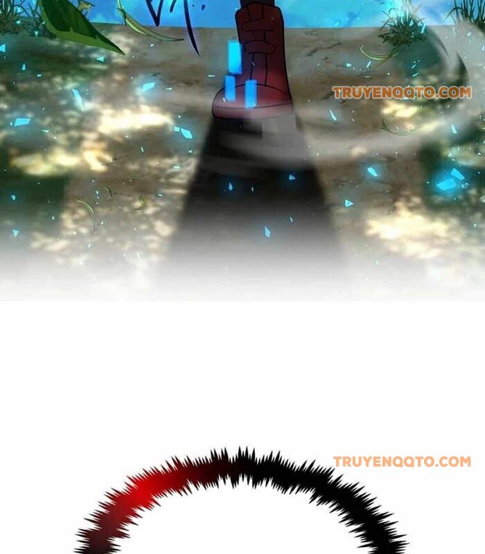 Thần Khí Huyền Thoại Của Người Chơi Thiên Tài - Chapter 32 - Page 64