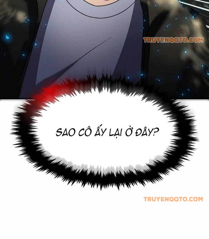 Thần Khí Huyền Thoại Của Người Chơi Thiên Tài - Chapter 32 - Page 66