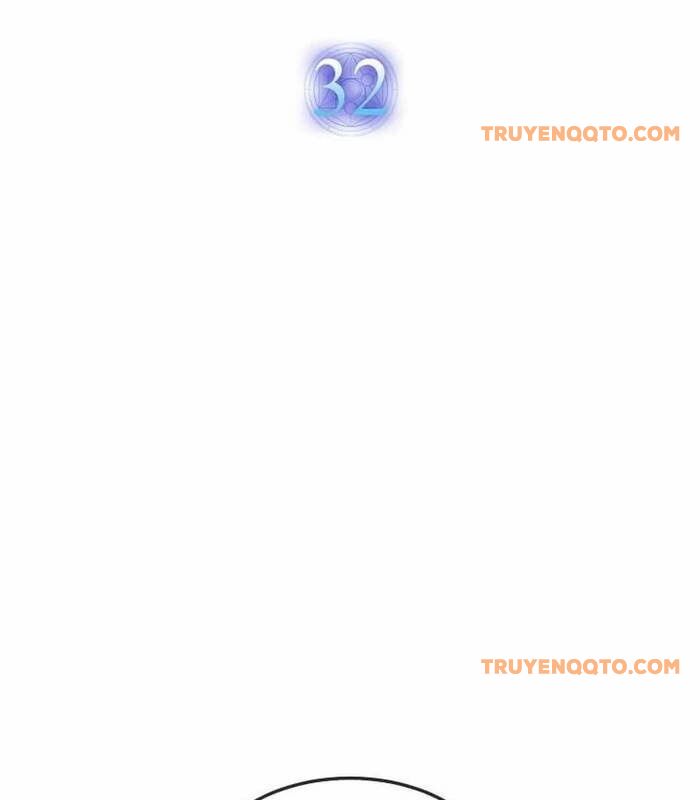 Thần Khí Huyền Thoại Của Người Chơi Thiên Tài - Chapter 32 - Page 68