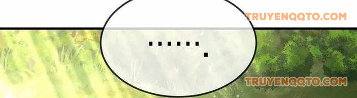 Thần Khí Huyền Thoại Của Người Chơi Thiên Tài - Chapter 32 - Page 69