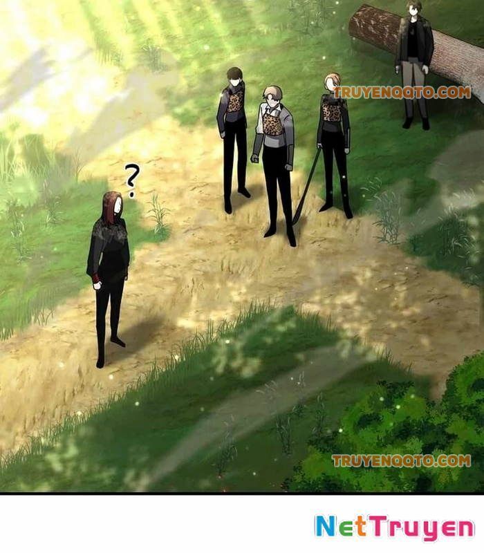 Thần Khí Huyền Thoại Của Người Chơi Thiên Tài - Chapter 32 - Page 70