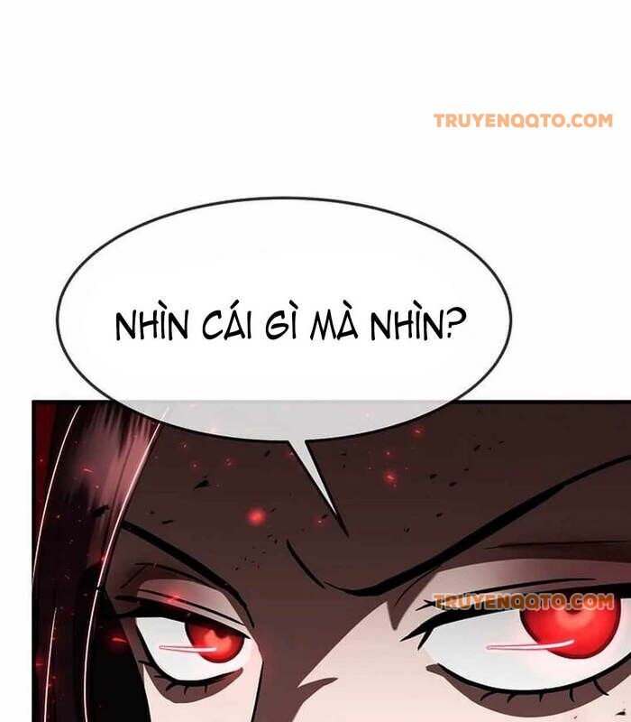 Thần Khí Huyền Thoại Của Người Chơi Thiên Tài - Chapter 32 - Page 71