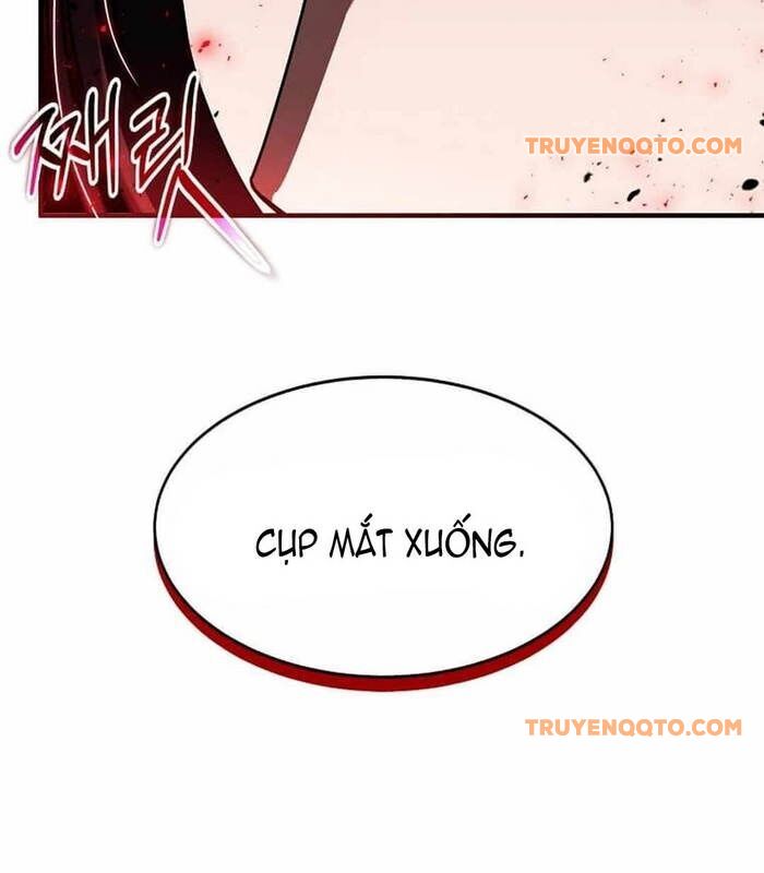 Thần Khí Huyền Thoại Của Người Chơi Thiên Tài - Chapter 32 - Page 72