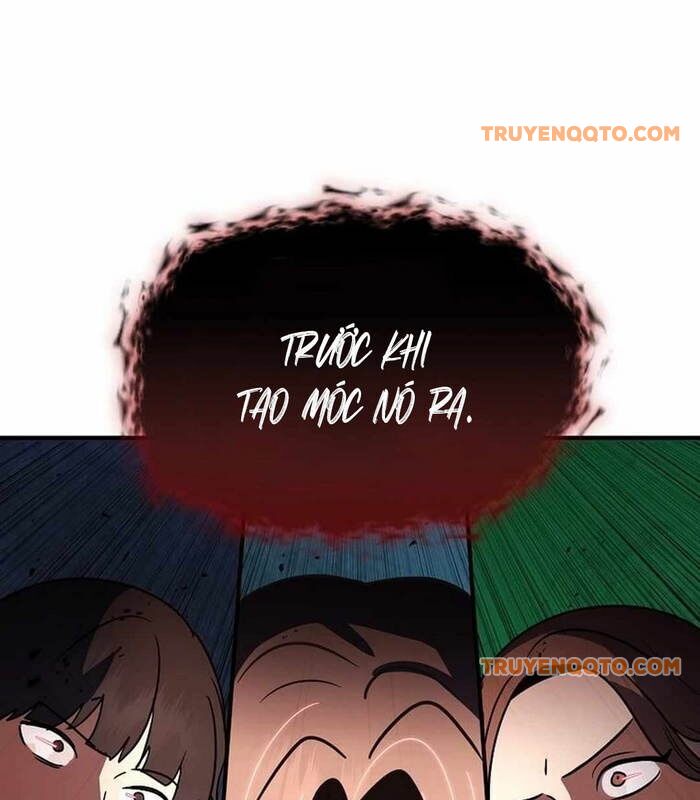 Thần Khí Huyền Thoại Của Người Chơi Thiên Tài - Chapter 32 - Page 73